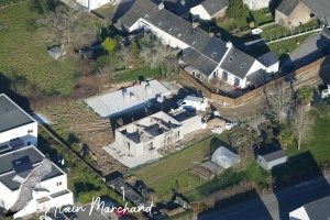 P1580212 2023 02 08 Rue De La Brière